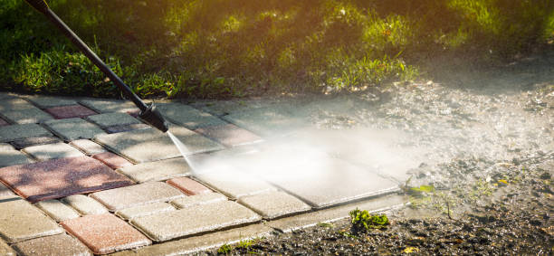 Best Machinery and Equipment Cleaning  in Heathcote, NJ